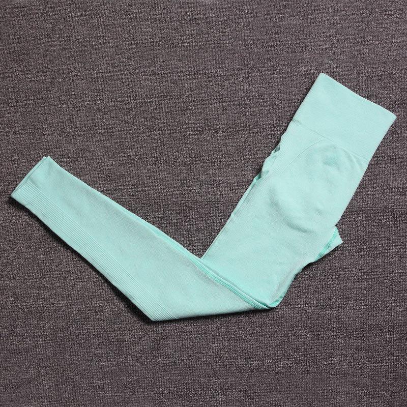 CONJUNTO ALTA MODELAGEM EMPINA BUMBUM MYKONOS - ROMANA SHOPPING