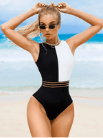 Maiô Feminino Bela-ming - ROMANA SHOPPING