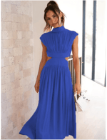 Vestido Dorothy - ROMANA SHOPPING