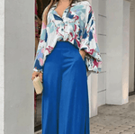 Ohanna-berisart Ensemble - ROMANA SHOPPING