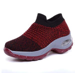 NEW-Tênis Ortopédico Ultra Balance - ROMANA SHOPPING