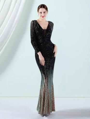 Vestido Turquia - ROMANA SHOPPING