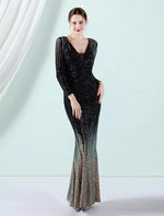 Vestido Turquia - ROMANA SHOPPING