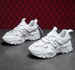 Tênis Retrô Balm (FRETE GRÁTIS) - ROMANA SHOPPING