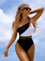 Maiô Feminino Bela-ming - ROMANA SHOPPING