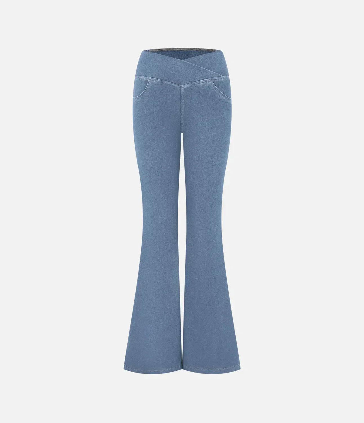 Calça jeans Mab™ - ROMANA SHOPPING