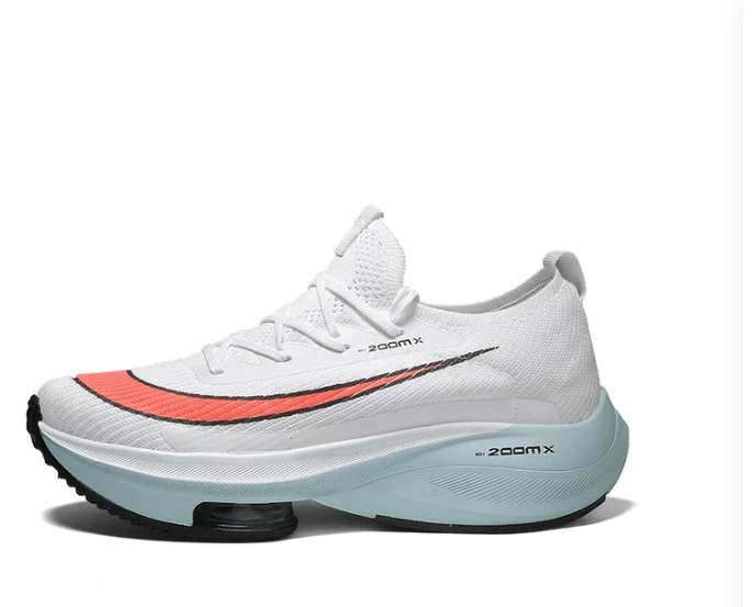 Tênis - Air VenturePro - ROMANA SHOPPING