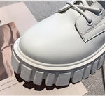 BOTA MARINA STYLE - ROMANA SHOPPING