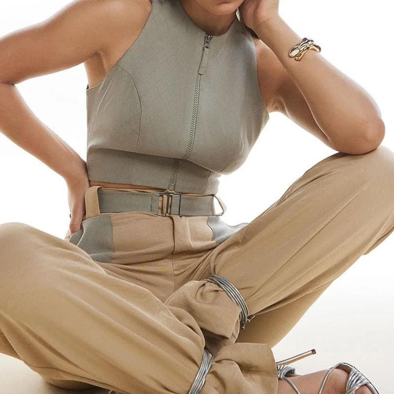 LZP - Complexo Urbano - ROMANA SHOPPING