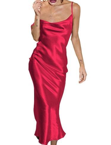 Vestido - Plena Lohanna