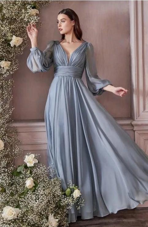 Vestido Betiza - ROMANA SHOPPING