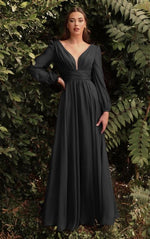 Vestido Betiza - ROMANA SHOPPING