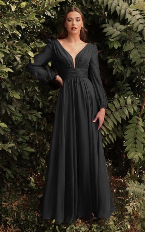 Vestido Betiza - ROMANA SHOPPING