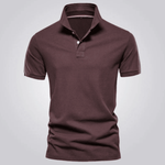POLO CORDILHEIRA® ESSENTIAL MASCULINA - ROMANA SHOPPING