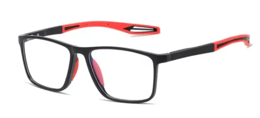 Óculos Inteligente Ultra Leve - ROMANA SHOPPING