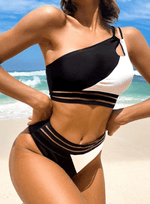 Maiô Feminino Bela-ming - ROMANA SHOPPING