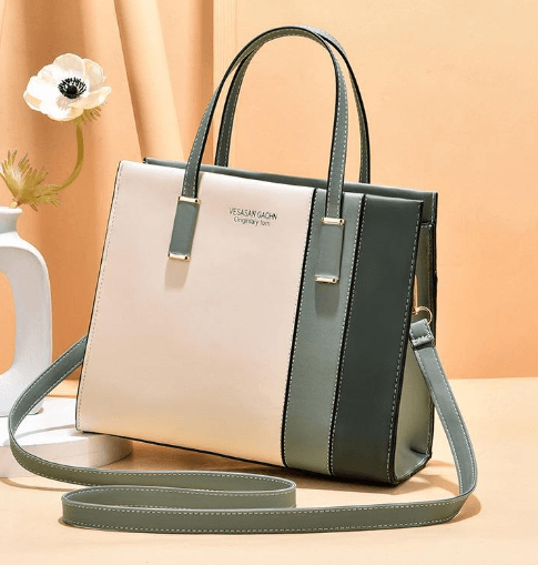 Bolsa Maria - ROMANA SHOPPING