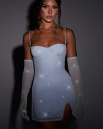 Vestido Ava - ROMANA SHOPPING