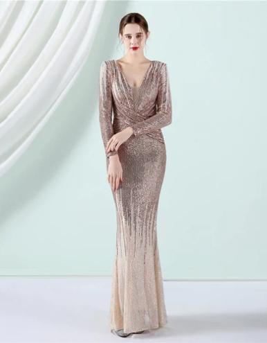 Vestido Turquia - ROMANA SHOPPING