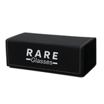 Óculos de Sol Retrô UV400 - ROMANA SHOPPING