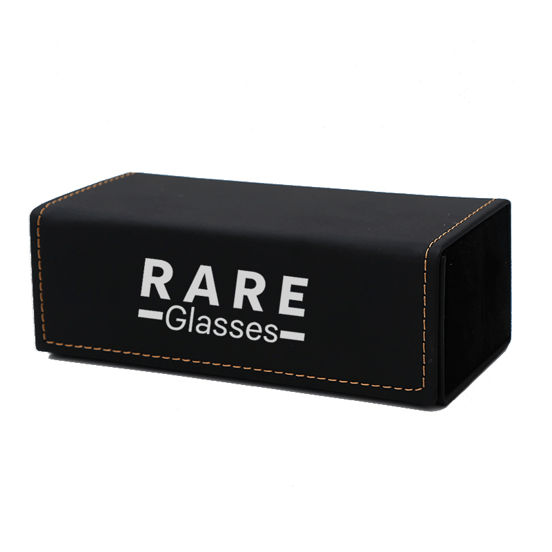 Óculos De Sol Vintage Elgin (2POR125) - ROMANA SHOPPING