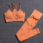 CONJUNTO ALTA MODELAGEM EMPINA BUMBUM MYKONOS - ROMANA SHOPPING