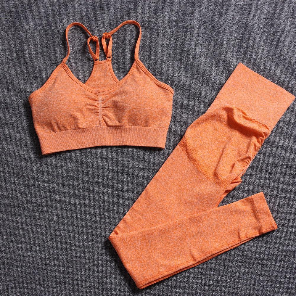 CONJUNTO ALTA MODELAGEM EMPINA BUMBUM MYKONOS - ROMANA SHOPPING