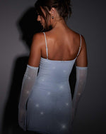 Vestido Ava - ROMANA SHOPPING