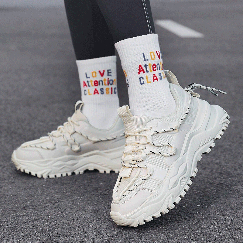 Tênis Retrô Balm (FRETE GRÁTIS) - ROMANA SHOPPING