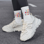 Tênis Retrô Balm (FRETE GRÁTIS) - ROMANA SHOPPING