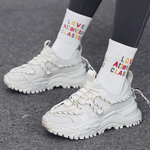 Tênis Retrô Balm (FRETE GRÁTIS) - ROMANA SHOPPING