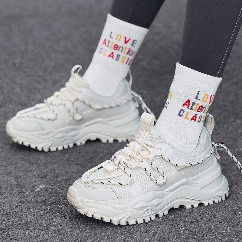 Tênis Retrô Balm (FRETE GRÁTIS) - ROMANA SHOPPING