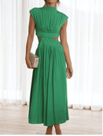 Vestido Dorothy - ROMANA SHOPPING