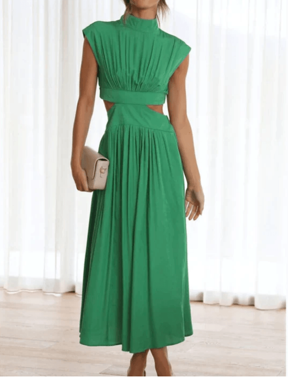 Vestido Dorothy - ROMANA SHOPPING