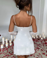 Vestido Ava - ROMANA SHOPPING