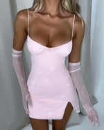 Vestido Ava - ROMANA SHOPPING