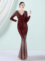 Vestido Turquia - ROMANA SHOPPING