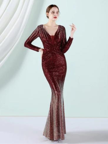 Vestido Turquia - ROMANA SHOPPING