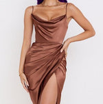 Vestido Angel Sexy - ROMANA SHOPPING