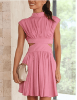 Vestido Dorothy - ROMANA SHOPPING