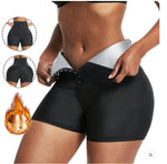 Body Modelador Sauna- Gringa - ROMANA SHOPPING