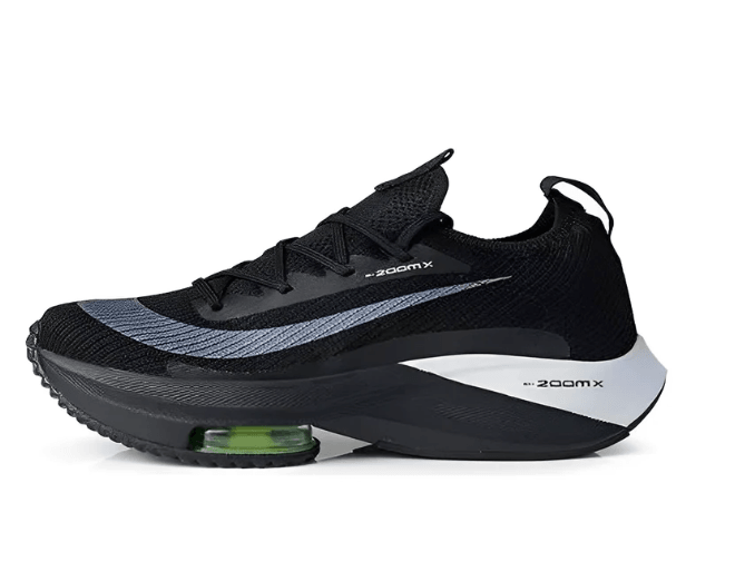 Tênis - Air VenturePro - ROMANA SHOPPING