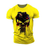 Camiseta Masculina BestyMan - ROMANA SHOPPING