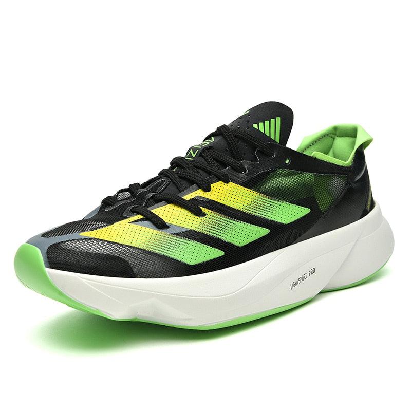 Tênis - PaceRun™ - ROMANA SHOPPING