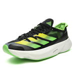 Tênis - PaceRun™ - ROMANA SHOPPING