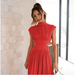 Vestido Dorothy - ROMANA SHOPPING