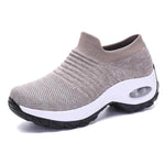 NEW-Tênis Ortopédico Ultra Balance - ROMANA SHOPPING