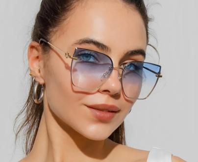 Óculos de Sol Isabel