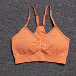 CONJUNTO ALTA MODELAGEM EMPINA BUMBUM MYKONOS - ROMANA SHOPPING