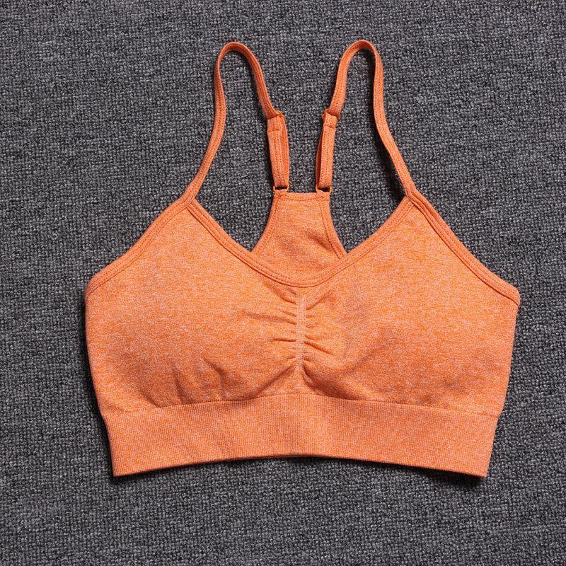 CONJUNTO ALTA MODELAGEM EMPINA BUMBUM MYKONOS - ROMANA SHOPPING